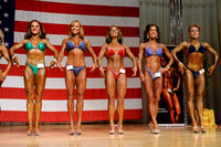 4.21.12_Fig_Open_B-4