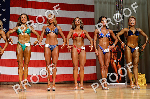 4.21.12_Fig_Open_B-4