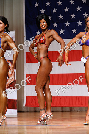 4.21.12_Fig_Open_B-43