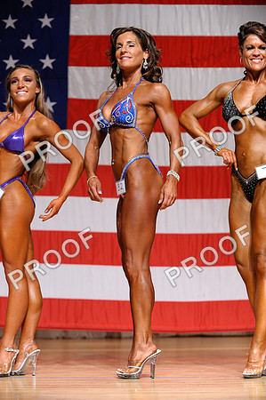 4.21.12_Fig_Open_B-45