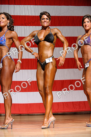 4.21.12_Fig_Open_B-46