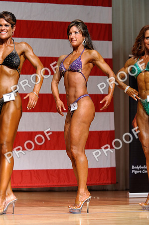 4.21.12_Fig_Open_B-47