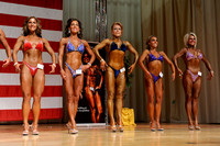 4.21.12_Fig_Open_B-5