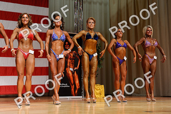 4.21.12_Fig_Open_B-5