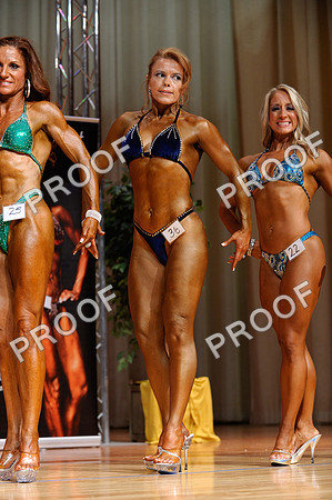 4.21.12_Fig_Open_B-49