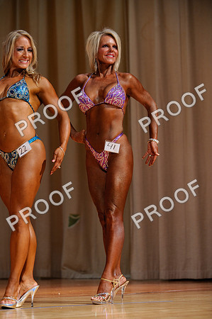 4.21.12_Fig_Open_B-51
