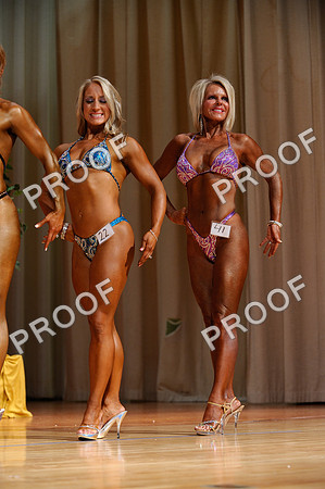 4.21.12_Fig_Open_B-52