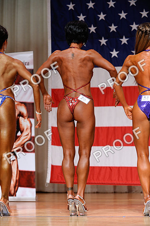 4.21.12_Fig_Open_B-56