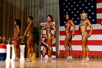 4.21.12_Fig_Open_B-6