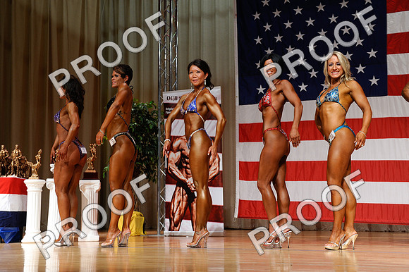 4.21.12_Fig_Open_B-6