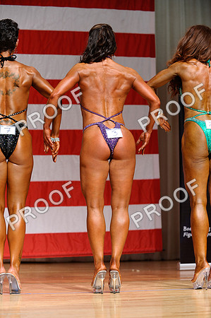 4.21.12_Fig_Open_B-60