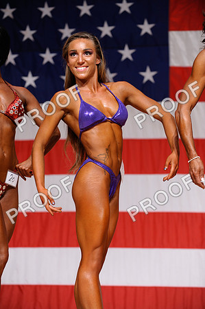 4.21.12_Fig_Open_B-69