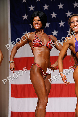 4.21.12_Fig_Open_B-68