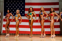 4.21.12_Fig_Open_B-7