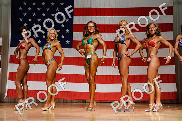 4.21.12_Fig_Open_B-7