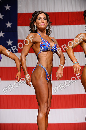 4.21.12_Fig_Open_B-70