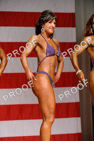 4.21.12_Fig_Open_B-72