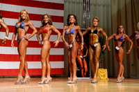 4.21.12_Fig_Open_B-8