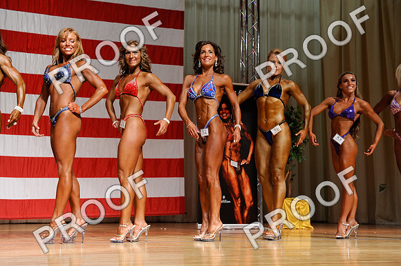 4.21.12_Fig_Open_B-8