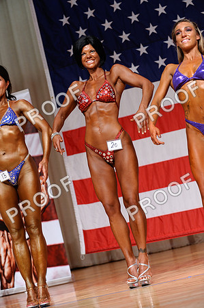 4.21.12_Fig_Open_B-80