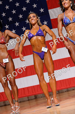 4.21.12_Fig_Open_B-81