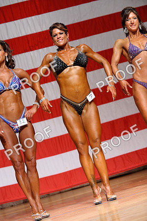 4.21.12_Fig_Open_B-83
