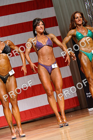 4.21.12_Fig_Open_B-84