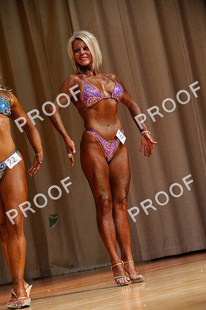 4.21.12_Fig_Open_B-85