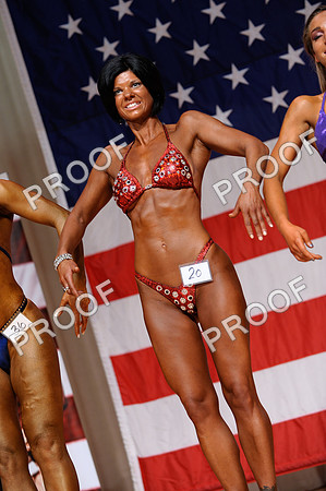 4.21.12_Fig_Open_B-94