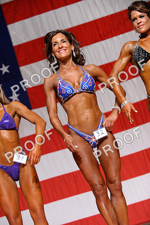 4.21.12_Fig_Open_B-96
