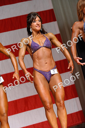 4.21.12_Fig_Open_B-98