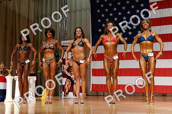 4.21.12_Fig_Open_C-1