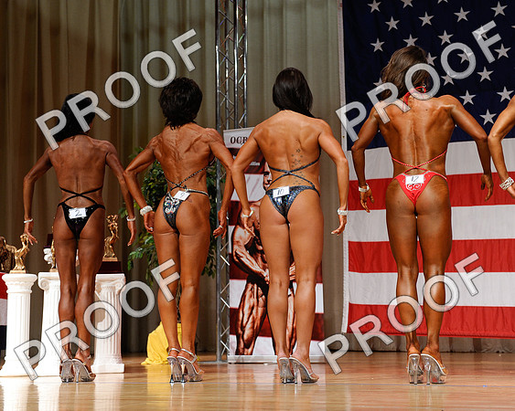 4.21.12_Fig_Open_C-10