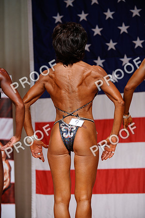 4.21.12_Fig_Open_C-101