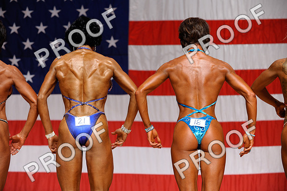 4.21.12_Fig_Open_C-104