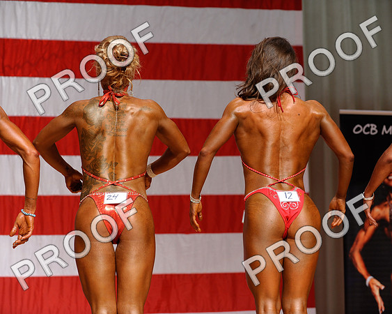 4.21.12_Fig_Open_C-105