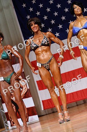 4.21.12_Fig_Open_C-111