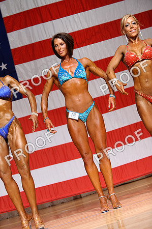 4.21.12_Fig_Open_C-113