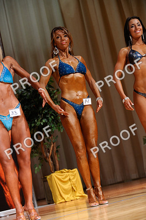 4.21.12_Fig_Open_C-117