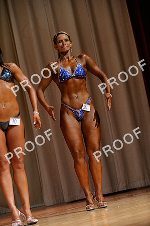 4.21.12_Fig_Open_C-119