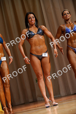 4.21.12_Fig_Open_C-118