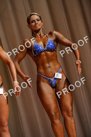 4.21.12_Fig_Open_C-120