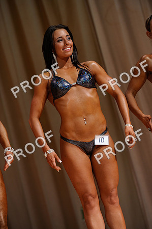 4.21.12_Fig_Open_C-121