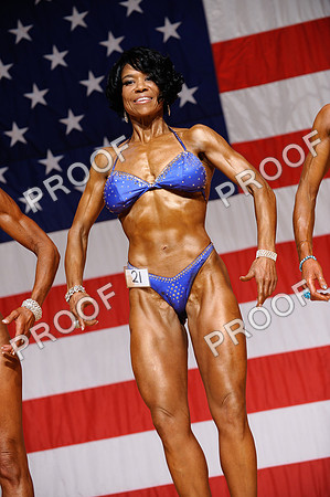 4.21.12_Fig_Open_C-127