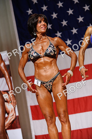 4.21.12_Fig_Open_C-128