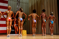 4.21.12_Fig_Open_C-13