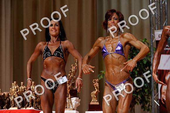 4.21.12_Fig_Open_C-132