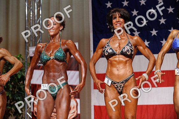 4.21.12_Fig_Open_C-133
