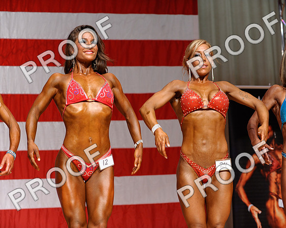 4.21.12_Fig_Open_C-135