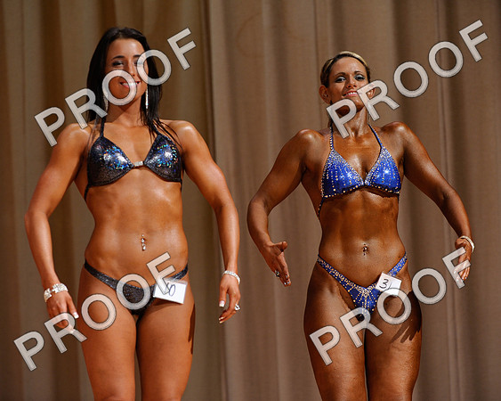 4.21.12_Fig_Open_C-137